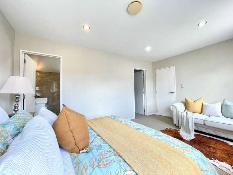 137b Ridge Road Howick_7