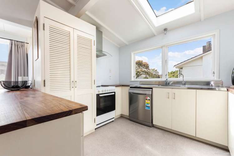 16 Grimshaw Place Henderson_5