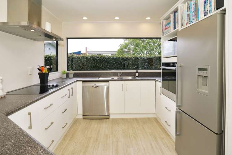 32a Strowan Avenue Fairfield_5