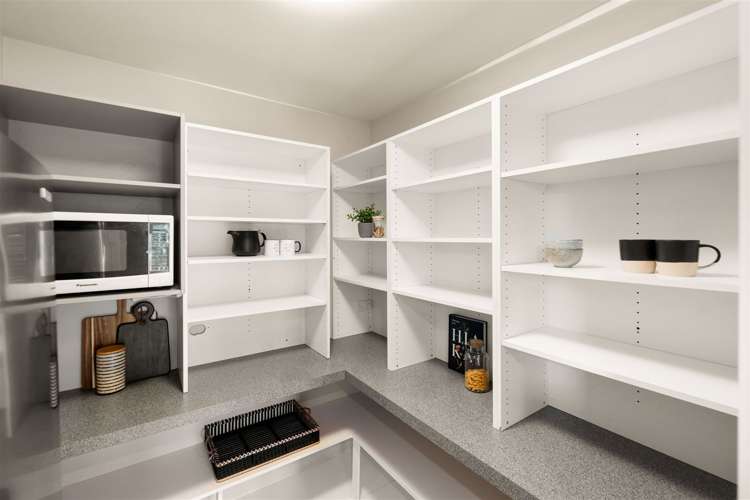 8 Springwater Avenue Northwood_13