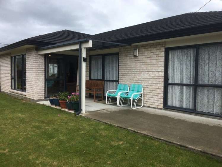 45 Bowen Street Levin_10