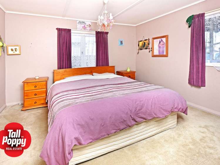 26 Halsey Road Manurewa_6