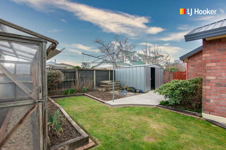 50 Silverstream Drive Mosgiel_16