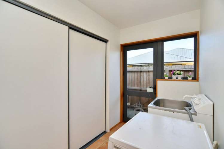 15 Green Street Rangiora_24