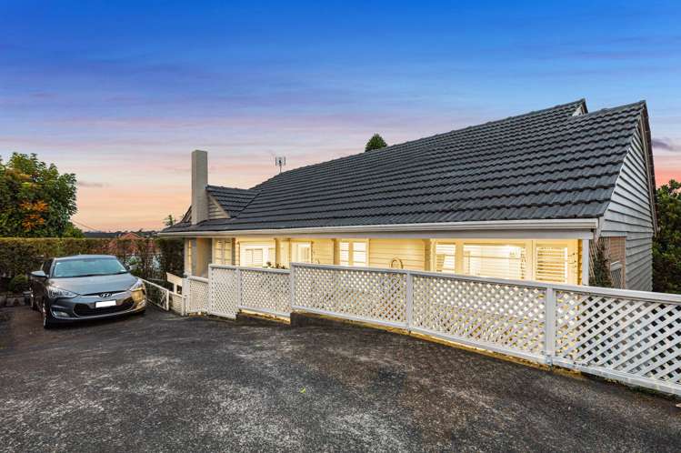 735 Remuera Road Remuera_16