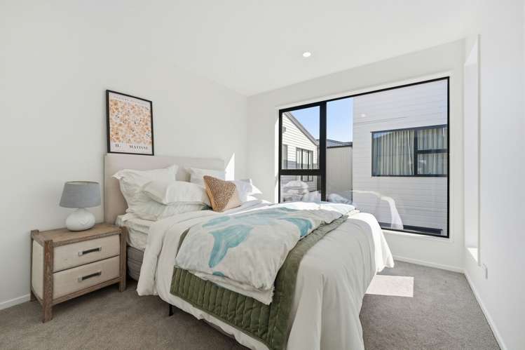 102E Te Oneroa Way Long Bay_14