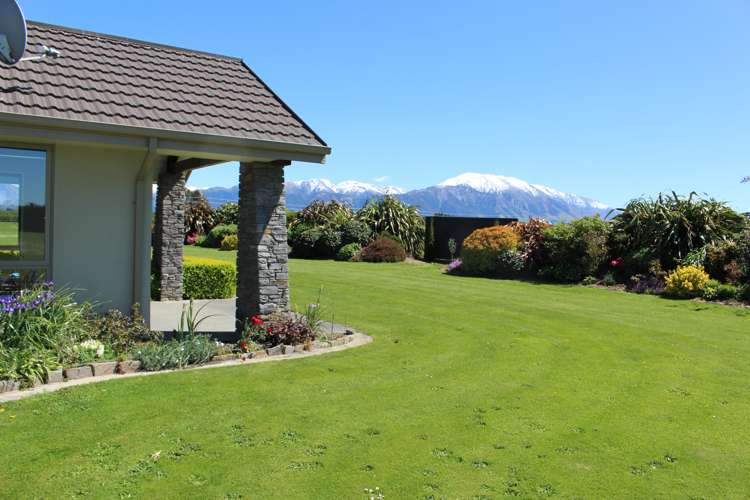 138 Mount Hutt Station Road Methven_20
