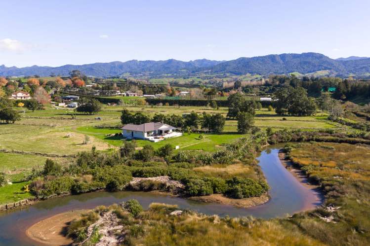 72 Church Street Katikati_38