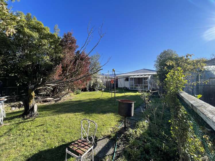 51 Hopkins Street Woolston_5