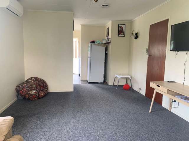 1/27 Motueka Street 10811_3