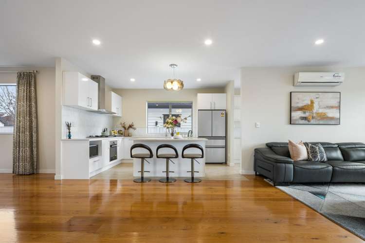 55 Harris Drive_1