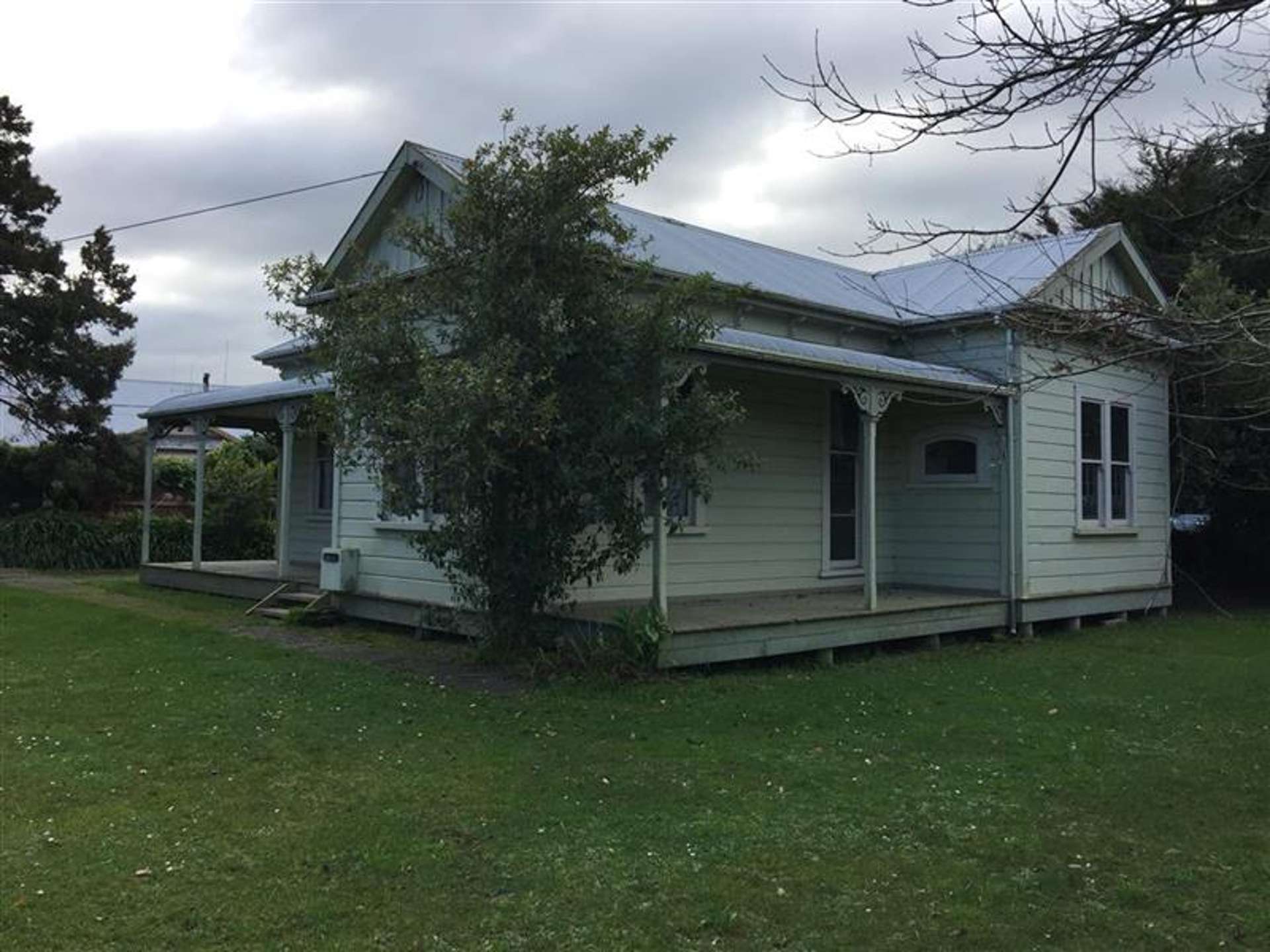 439 Wellington Road Marton_0