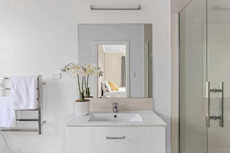 6 Hehan Close Cambridge_13