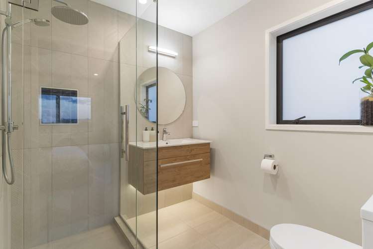 10C Kestrel Place Wai O Taiki Bay_20