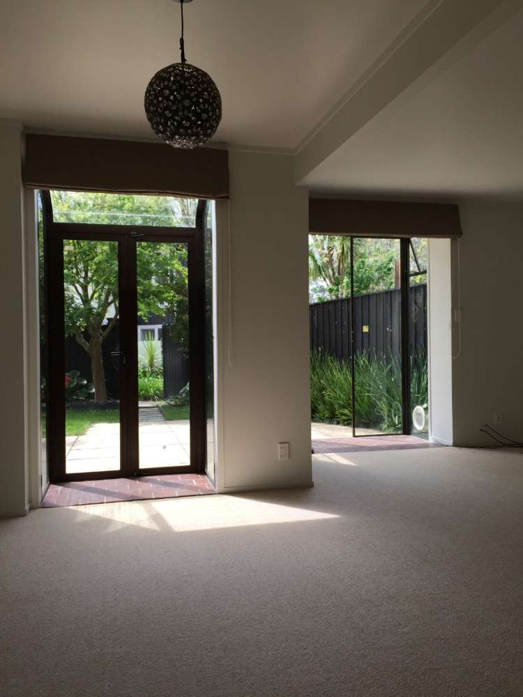 15/1 Shore Road Remuera_6