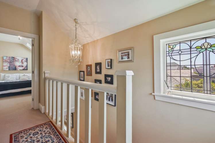 35 Aylmer Street Somerfield_16