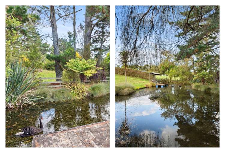 112 Jericho Road Pukekohe East_24