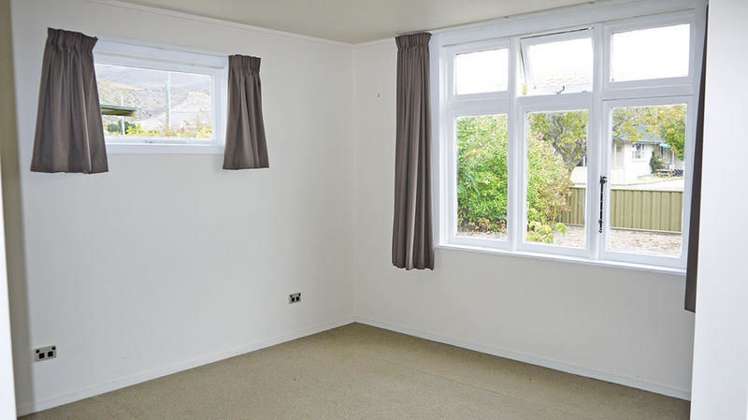 31 Horace Street Cromwell_4