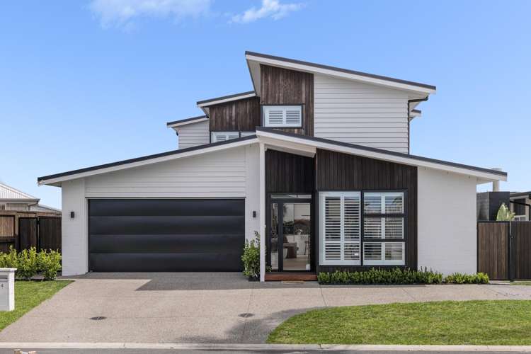 4 Stenella Way Papamoa_0