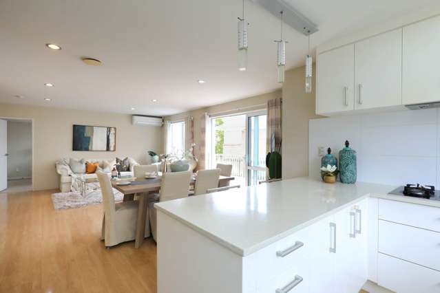 137b Ridge Road Howick_3