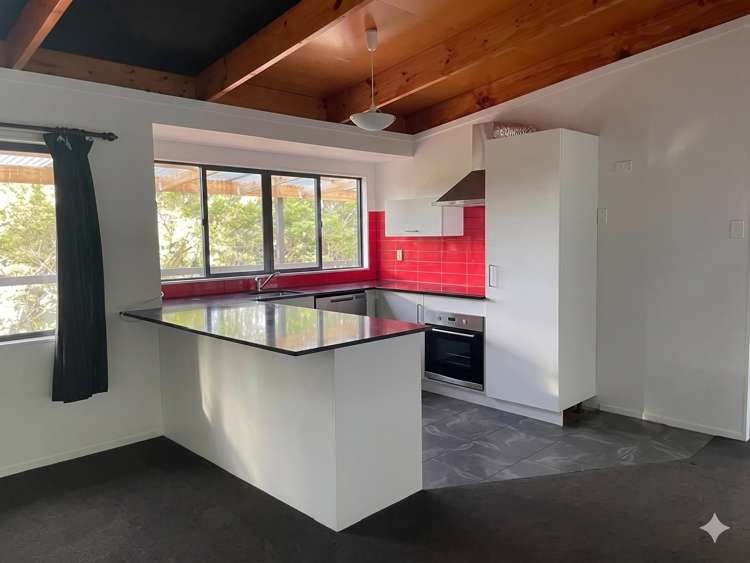 A/54 Takahe Street Tikipunga_7