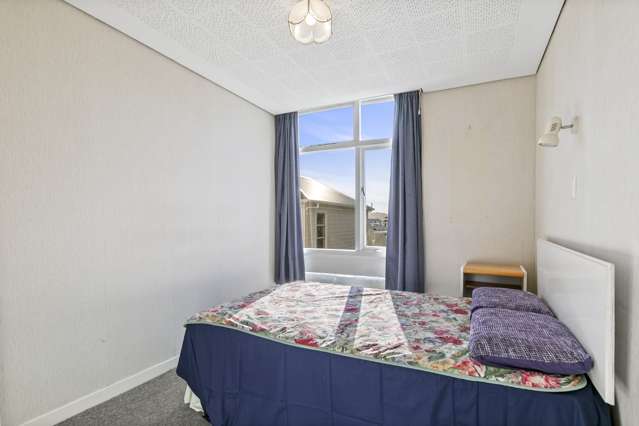 1/5 Levy Street Mt Victoria_4