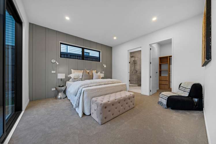 69 Tukutata Crescent Milldale_10