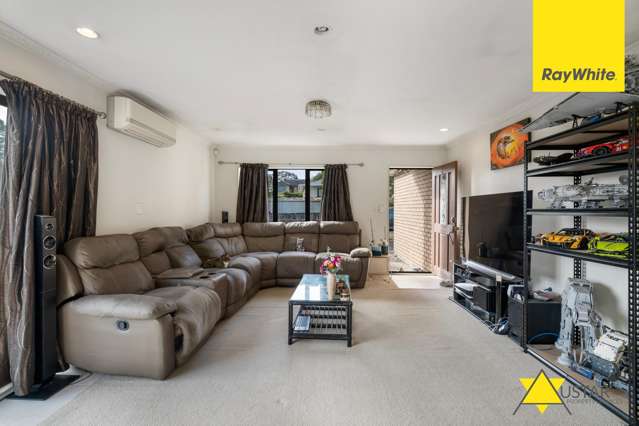 14A Savoy Road Glen Eden_4