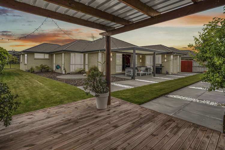 11 Hancock Drive Flagstaff_30