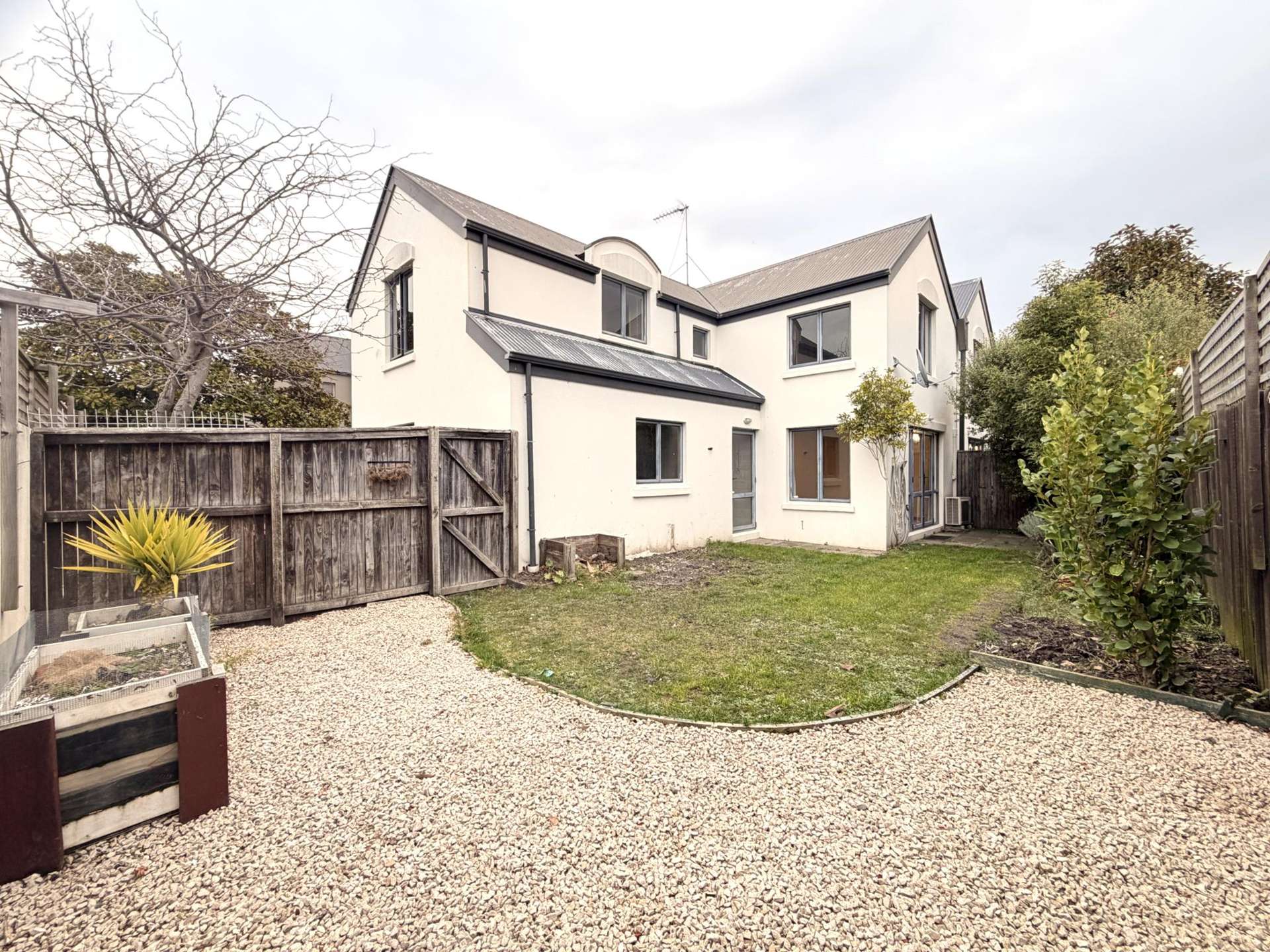 1/509 Manchester Street St Albans_0