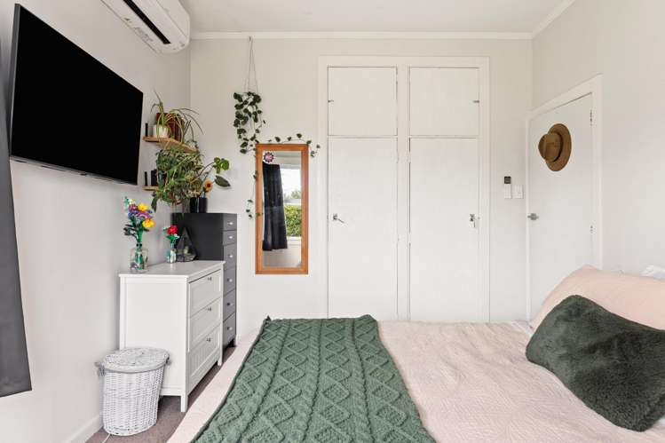 581 Aberdeen Road Te Hapara_10