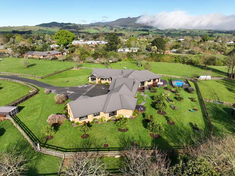 681 Beechey Street Pirongia_24