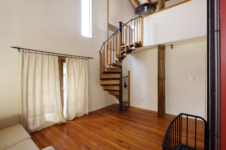 13 Woodland Place Richmond_9