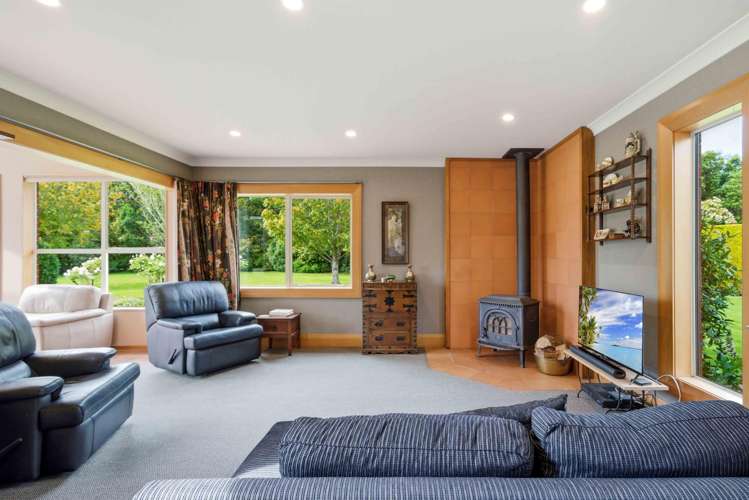 44 Mcivor Road Anderson Park_8