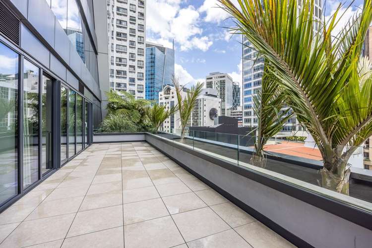 10-12 Commerce Street Auckland Central_7