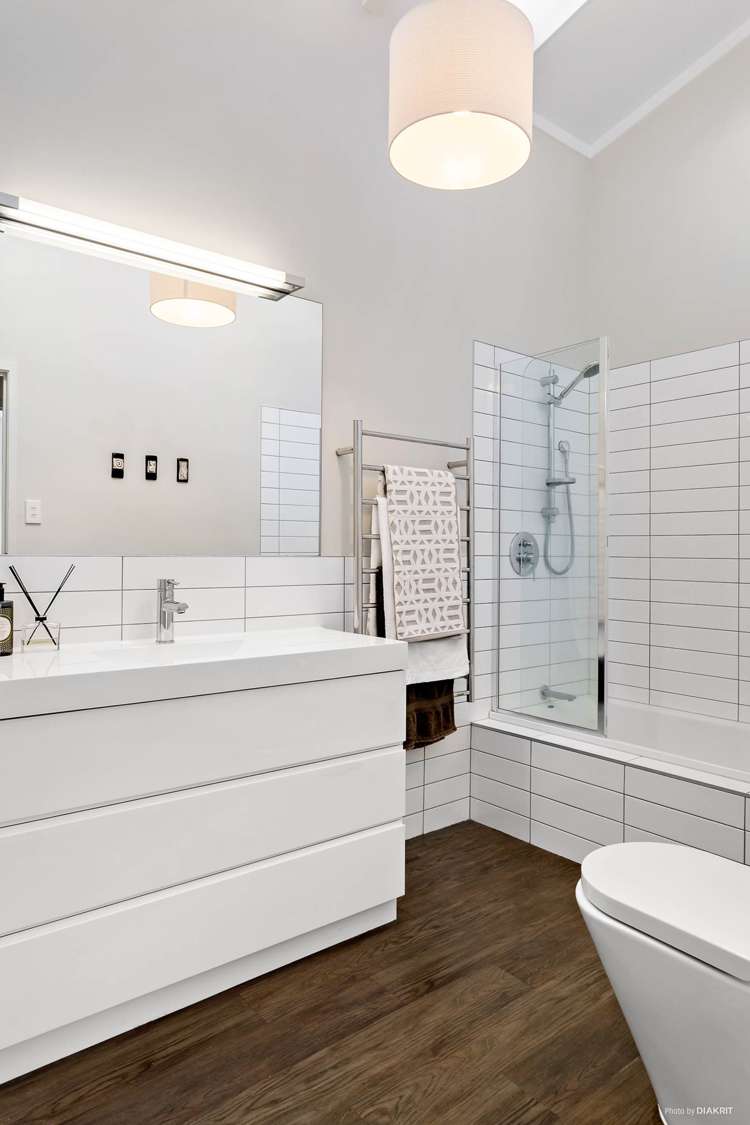 2/135 Exmouth Road Northcote_12