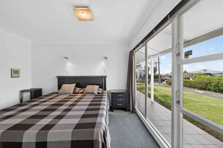 65 Maskell Street St Heliers_25