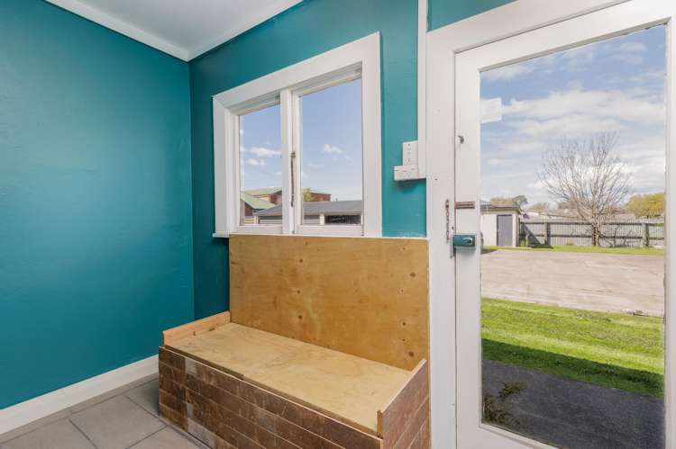 63 Shearman Street Waimate_19