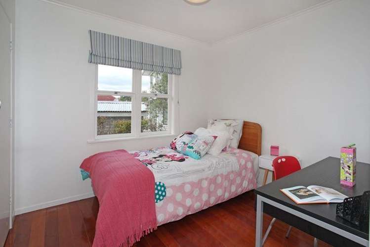 105 Oakland Road Karaka_9