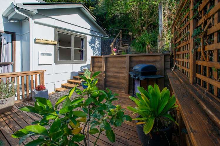 47 Airlie Road Plimmerton_15