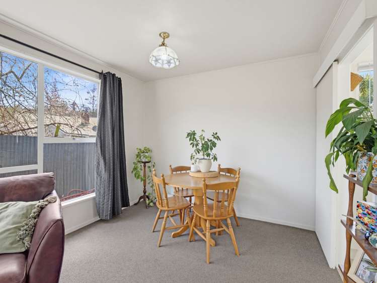 4 Philip street Glentunnel_10