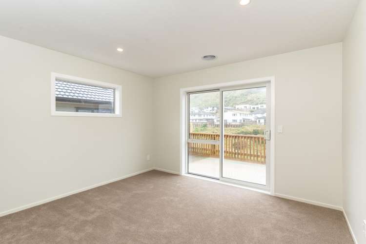 55 Rochdale Drive Churton Park_13