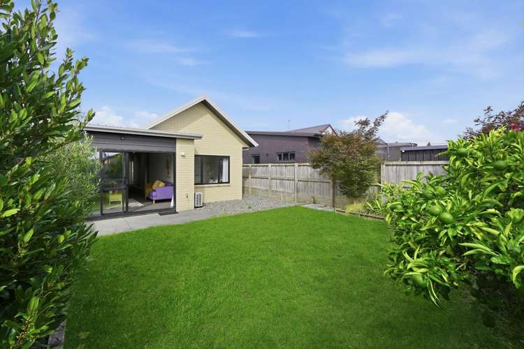 Unit 1/11 Mana Drive Baverstock_13