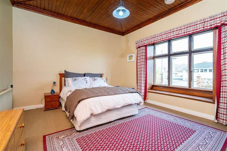 20 Glasgow Street Balclutha_13