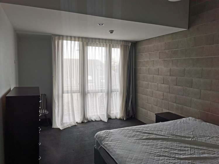 12/868 Colombo Street Christchurch Central_2