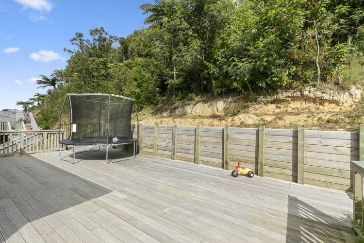 2/16 Kelso Grove Kelson_16