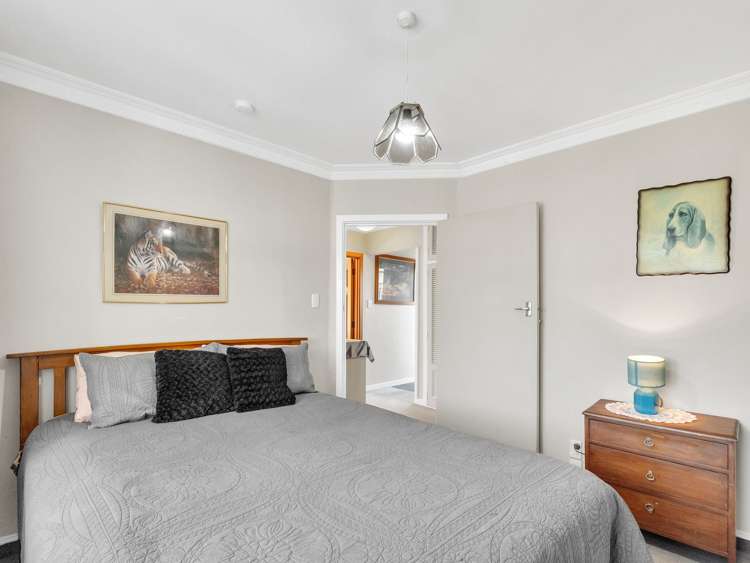 159 Archibald Street Tinwald_10