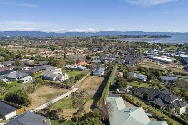 60b Margaret Drive Omokoroa_2