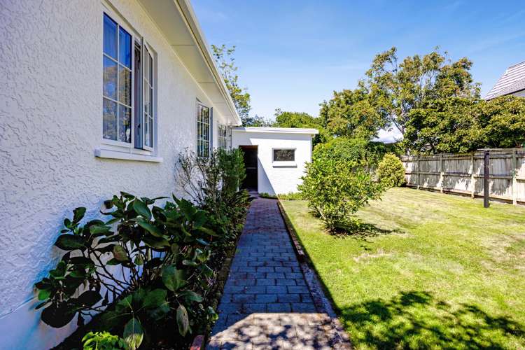 23a Timandra Street Welbourn_25