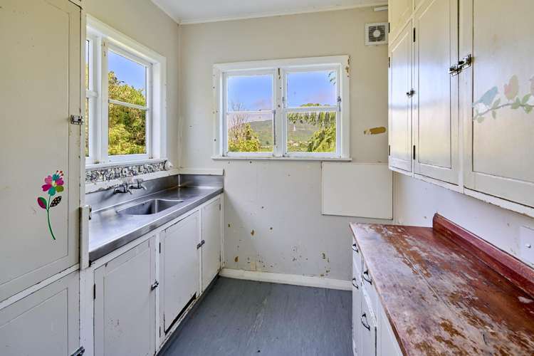 23 Quetta Street Ngaio_2